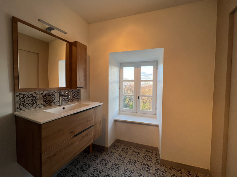 French property for sale in Pradelles-Cabardès, Aude - €149,000 - photo 8
