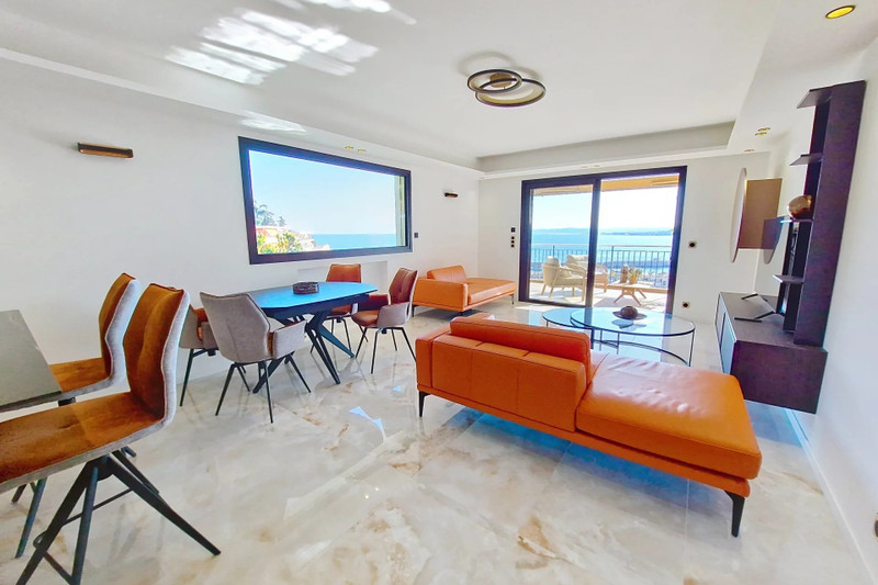 French property for sale in Nice, Alpes-Maritimes - €1,150,000 - photo 5
