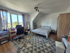 French property for sale in Trébrivan, Côtes-d'Armor - €153,500 - thumbnail 9