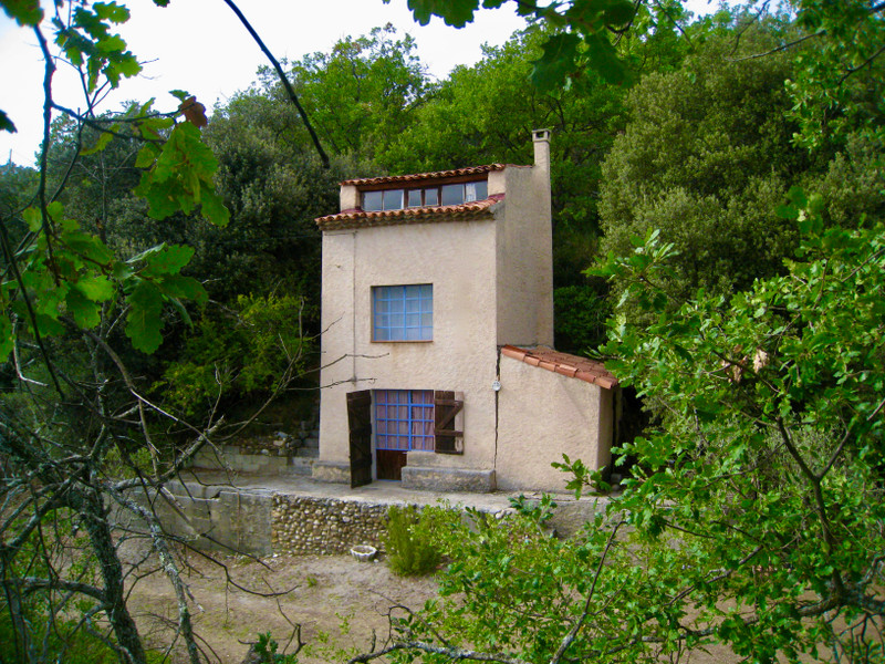 French property for sale in Montagnac-Montpezat, Alpes-de-Haute-Provence - photo 10