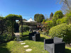 French property for sale in Mareuil en Périgord, Dordogne - €162,000 - thumbnail 14