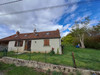 French property for sale in Vaumas, Allier - €99,660 - thumbnail 9