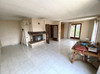 French property for sale in Estagel, Pyrénées-Orientales - €340,000 - thumbnail 9