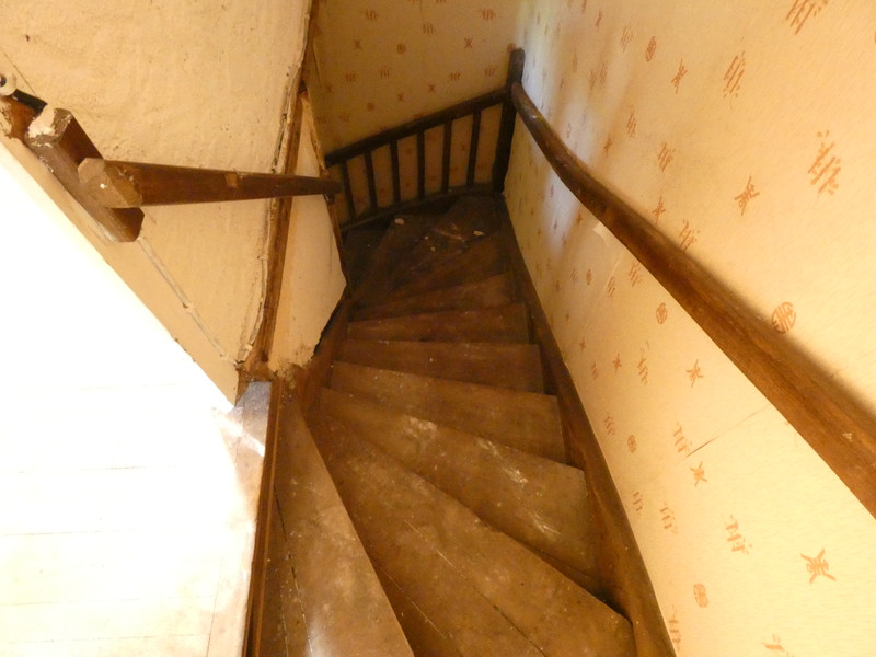 French property for sale in Argentat-sur-Dordogne, Corrèze - €51,600 - photo 4
