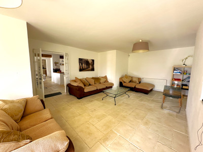 French property for sale in Souffrignac, Charente - €399,950 - photo 6