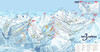 French property for sale in Les Allues, Savoie - €3,220,684 - thumbnail 9