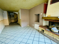 Maison à vendre à Montignac-Lascaux, Dordogne - 131.000 € - photo 5