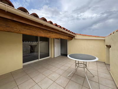 French property for sale in Vinça, Pyrénées-Orientales - €127,000 - photo 7