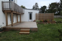 Propriété à vendre à Moëlan-sur-Mer, Finistère - 825 000 € - photo n°4