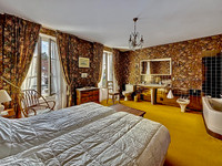 Maison à vendre à Gouvernes, Seine-et-Marne - 1.365.000 € - photo 11