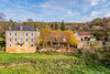 French property for sale in Martel, Lot - €649,000 - thumbnail 14