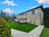 French property for sale in Angoulême, Charente - €512,000 - thumbnail 14