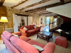 French property for sale in Villefranche-du-Périgord, Dordogne - €360,000 - thumbnail 14