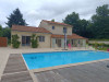 French property for sale in Coutras, Gironde - €795,000 - thumbnail 9