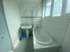 French property for sale in Fécamp, Seine-Maritime - €495,000 - thumbnail 9