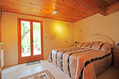 French property for sale in Saint-Félix-Lauragais, Haute-Garonne - €430,000 - photo 4