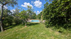 French property for sale in Coussac-Bonneval, Haute-Vienne - €272,850 - thumbnail 9