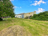 French property for sale in Léoville, Charente-Maritime - €110,000 - thumbnail 14