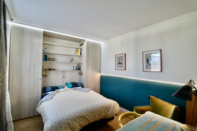 French property for sale in La Rochelle, Charente-Maritime - €988,000 - photo 6