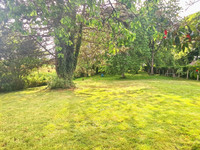 Maison à vendre à Passais Villages, Orne - 129.900 € - photo 7