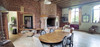 French property for sale in Fressenneville, Somme - €697,000 - thumbnail 14