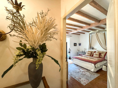 French property for sale in Montcuq-en-Quercy-Blanc, Lot - €685,000 - photo 7