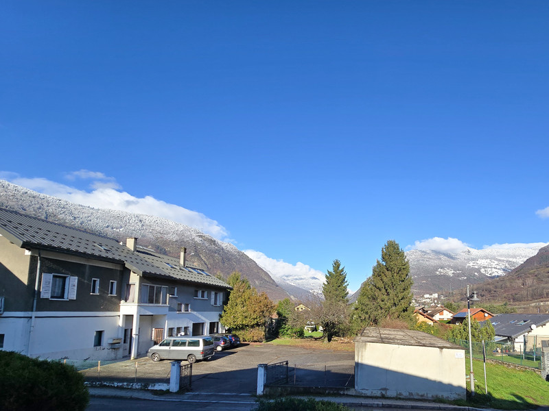 Ski property for sale in  - €439,000 - photo 3