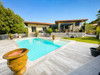 French property for sale in Laurens, Hérault - €499,500 - thumbnail 9