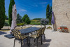 French property for sale in Sauveterre, Tarn-et-Garonne - €520,000 - thumbnail 9