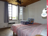 French property for sale in Savigné, Vienne - €147,150 - thumbnail 9