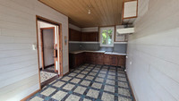 Propriété à vendre à Saint-Christophe-de-Chaulieu, Orne - 99 999 € - photo n°3