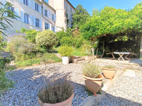 Maison à vendre à Saint-Lizier, Ariège - 355.000 € - photo 3
