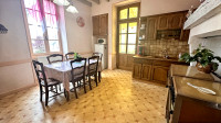Propriété à vendre à Villetoureix, Dordogne - 318 000 € - photo n°4
