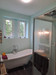 French property for sale in Huelgoat, Finistère - €220,500 - thumbnail 9