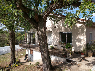 French property for sale in Douelle, Lot - €199,000 - photo 1
