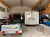French property for sale in Moulis-en-Médoc, Gironde - €500,000 - thumbnail 9