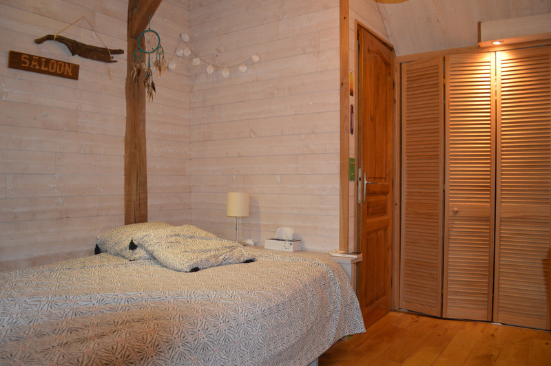 French property for sale in Nérac, Lot-et-Garonne - €256,800 - photo 9