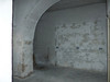 French property for sale in Carcassonne, Aude - €100,000 - thumbnail 9