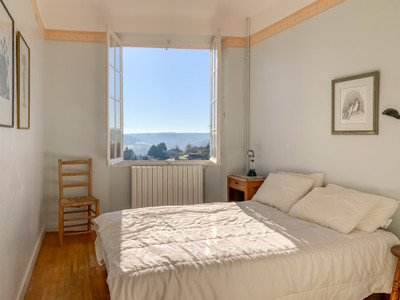 French property for sale in Belvès, Dordogne - €270,000 - photo 5