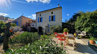 Propriété à vendre à Babeau-Bouldoux, Hérault - 385 000 € - photo n°14