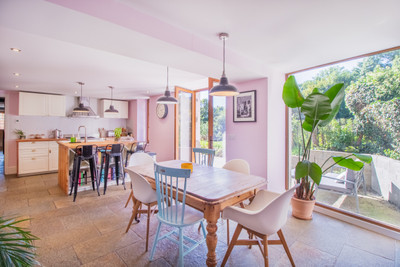 Ski property for sale in  - 999 000 € - photo 4