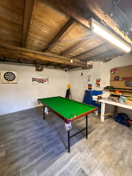 French property for sale in Beauvais-sur-Matha, Charente-Maritime - €99,000 - photo 13