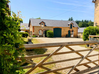 Maison à vendre à Fresnay-sur-Sarthe, Sarthe - 1.802.000 € - photo 6