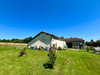 French property for sale in Pouillac, Charente-Maritime - €192,600 - thumbnail 14