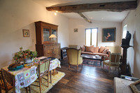 Maison à vendre à Confolens, Charente - 275 500 € - photo 4