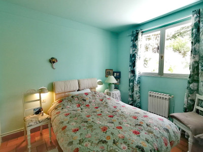French property for sale in Belcodène, Bouches-du-Rhône - €965,000 - photo 6