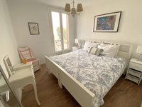 Appartement à vendre à Perpignan, Pyrénées-Orientales - 120.000 € - photo 6