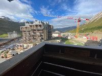Appartement à vendre à Tignes, Savoie - 175.000 € - photo 8