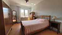 Maison à vendre à Canet-en-Roussillon, Pyrénées-Orientales - 339.000 € - photo 7
