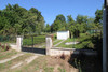 French property for sale in Veuil, Indre - €89,000 - thumbnail 14